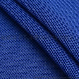 Air Mesh